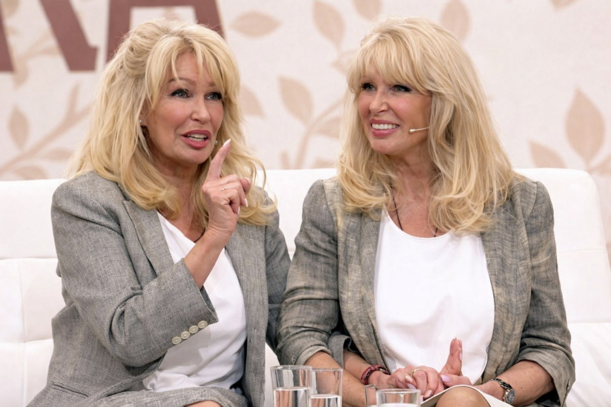    Фото: стоп-кадр видео, источник: vgtrk.ru