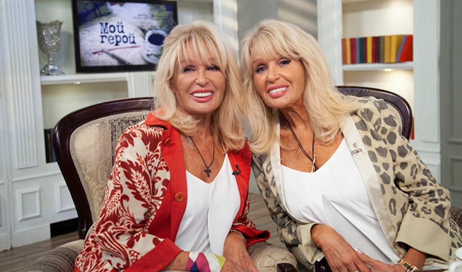    Фото: стоп-кадр видео, источник: tvc.ru