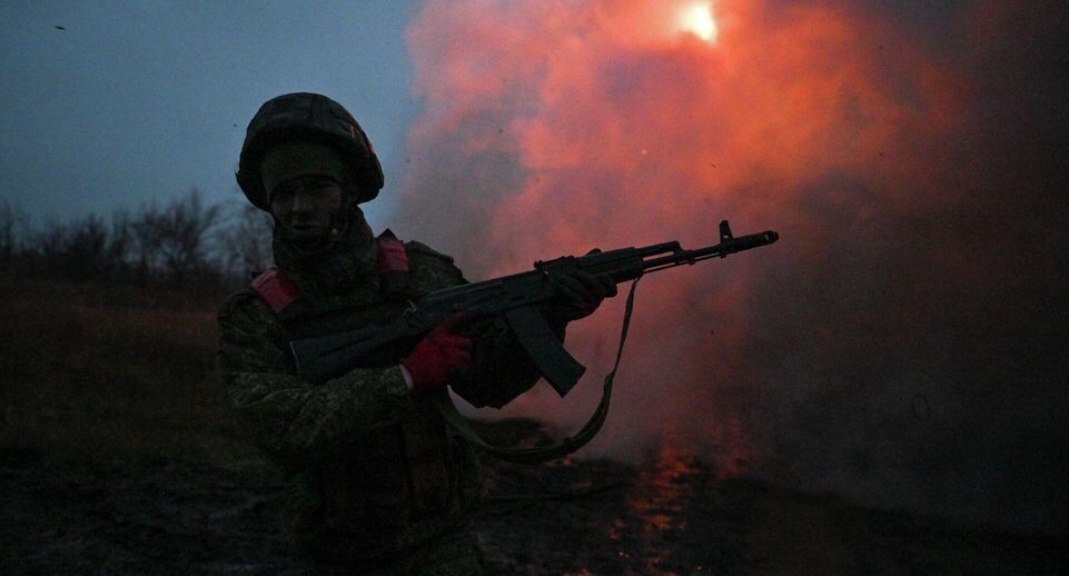    РИА «Новости»