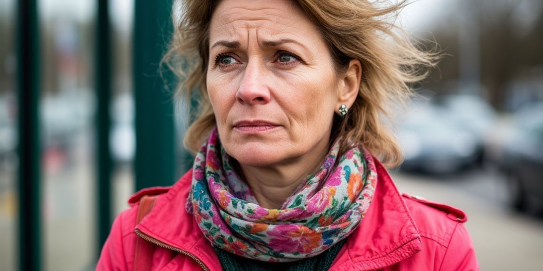 - Я же всё для нас делаю, - уверял муж, скрывая от меня свои долги. Но одна выписка из банка помогла мне снять лапшу с ушей