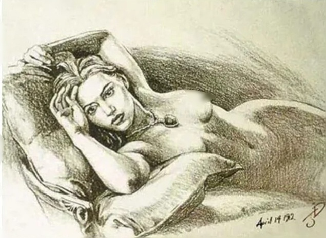 -2