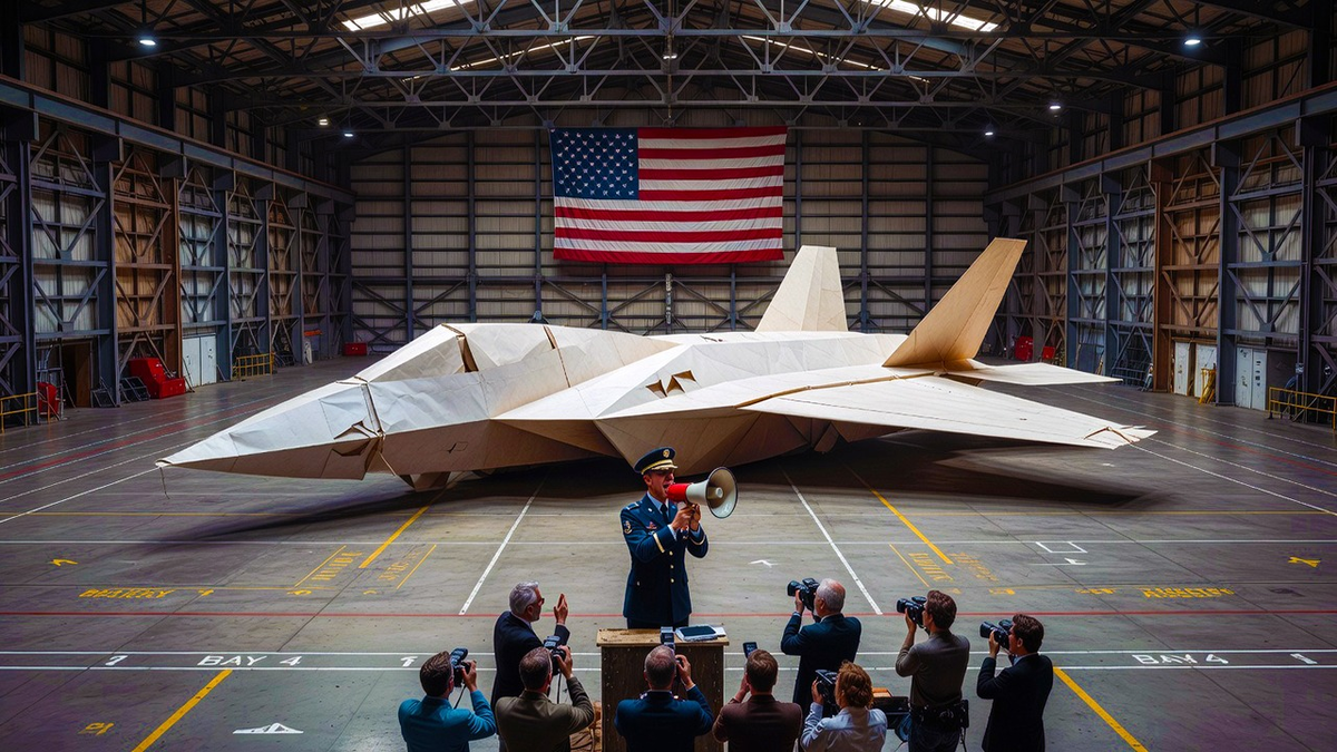 Фото: Арина Розанова | нейросеть Freepik