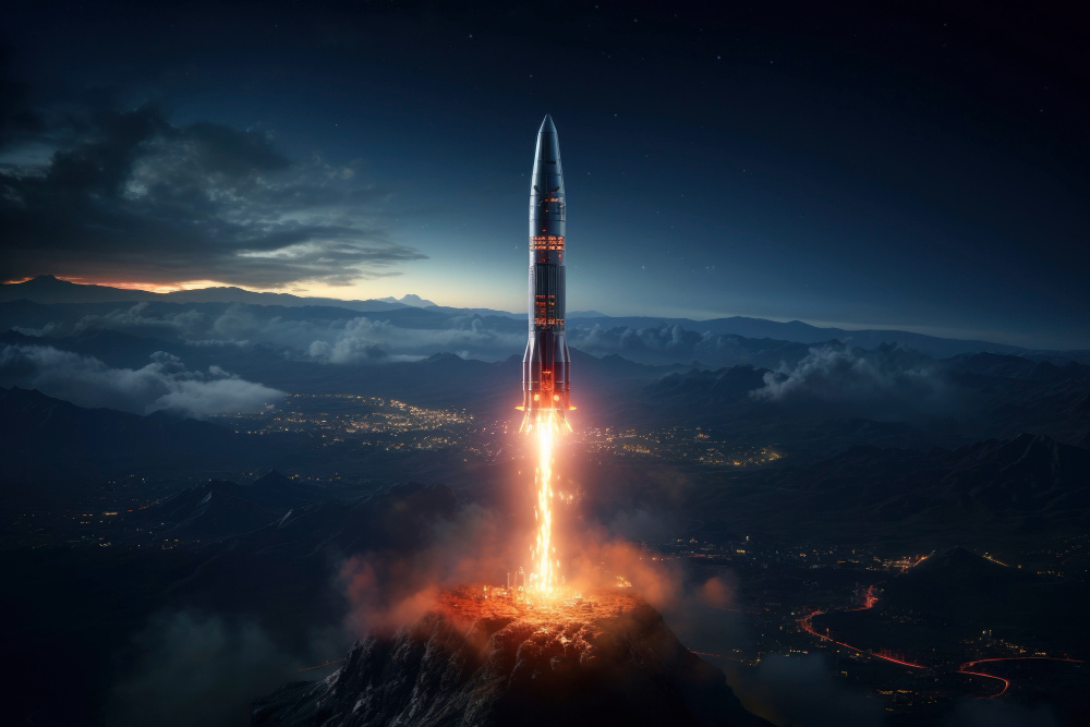    Изображение: ru.freepik.com / freepik