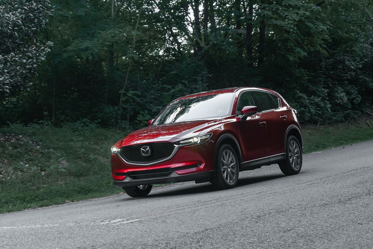  © Crosby Hinze, Unsplash.com