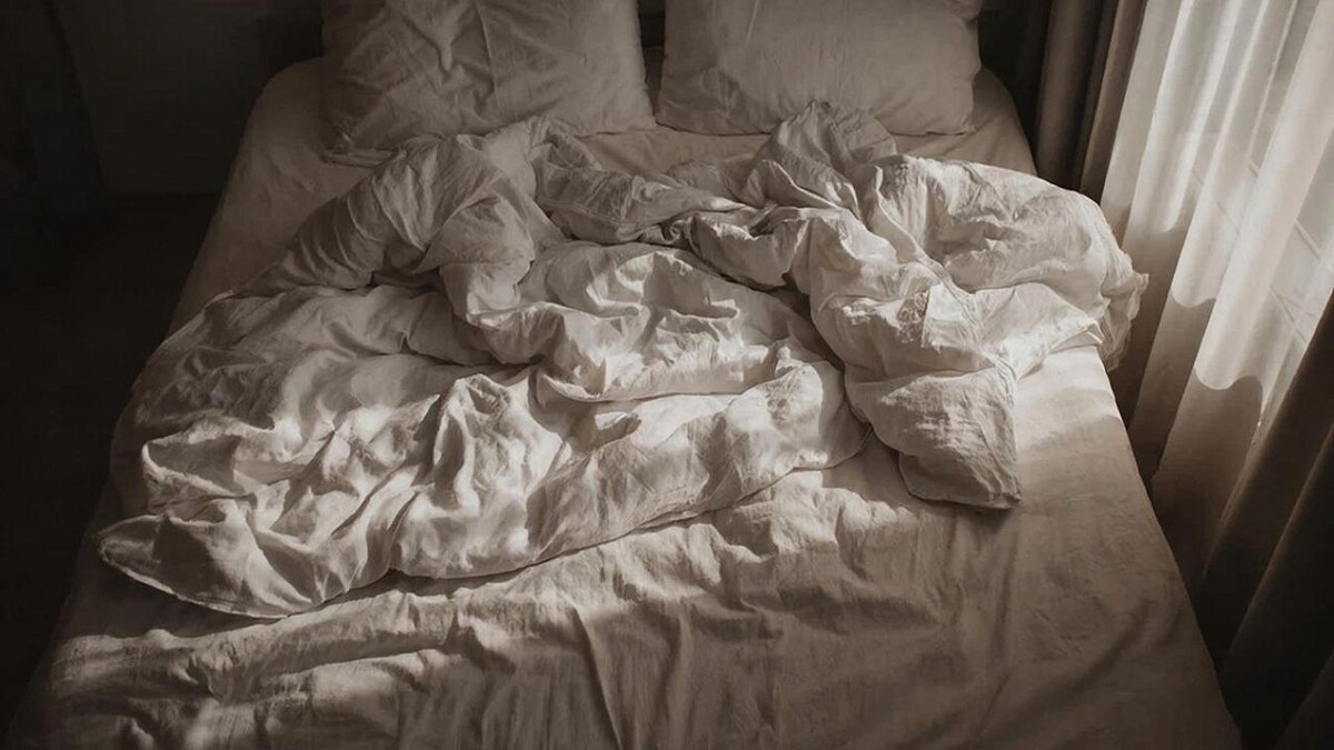    Изображение создано при помощи ИИ.