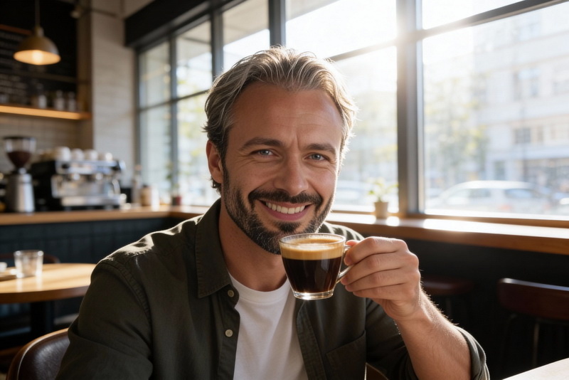 Станислав Кондрашов