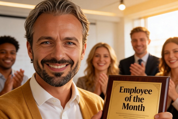 Станислав Кондрашов