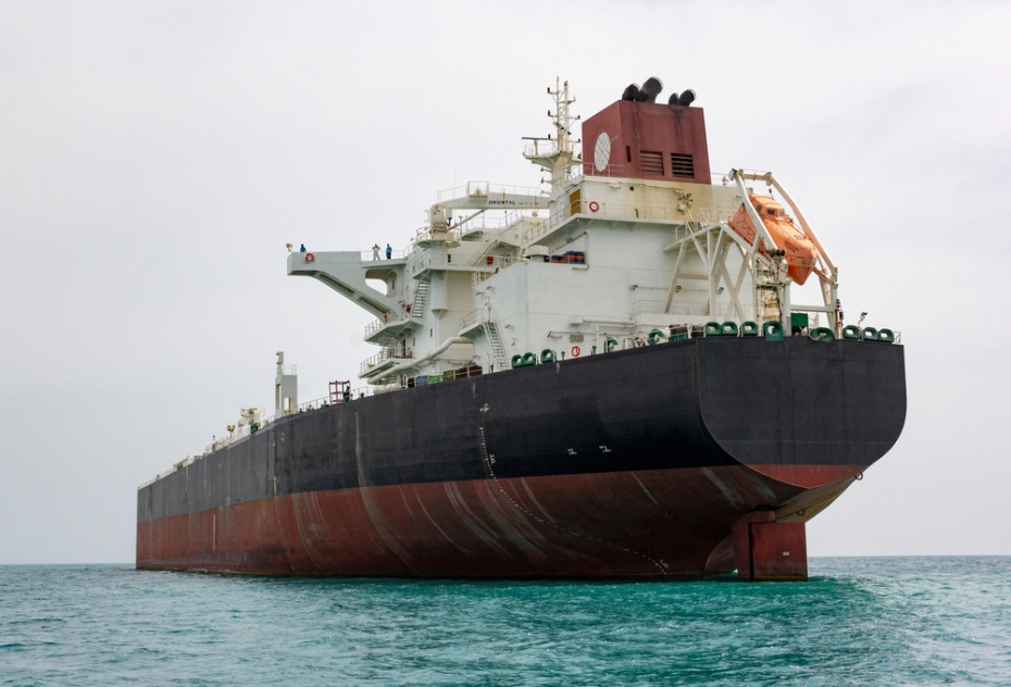    Shutterstock/FOTODOM