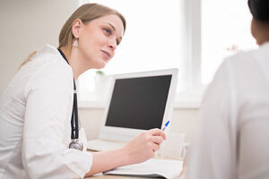 /  ФОТО freepik.com Администратор  📷
