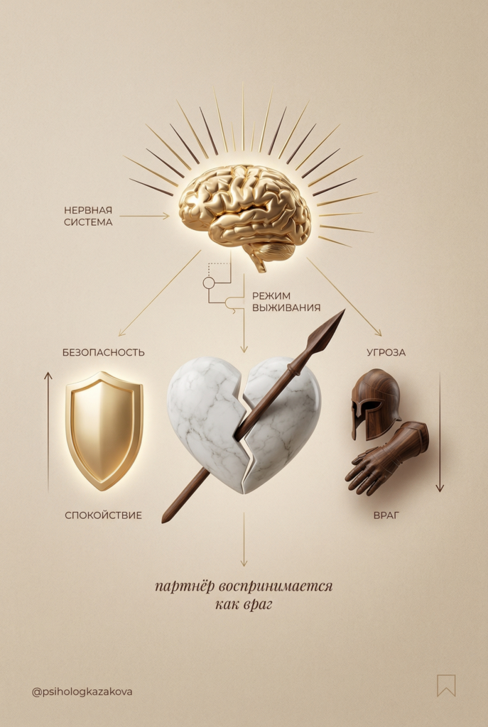    avoid_partner_as_enemy Маргарита Казакова