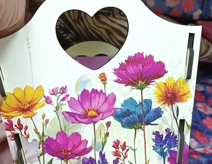 Полки в Фикс Прайс пополнились новинками показываю что привезли