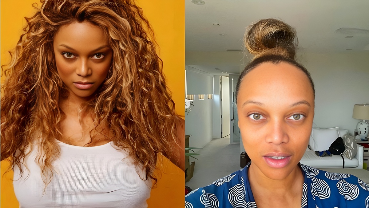 18 фото, после которых вы перестанете верить соцсетям.