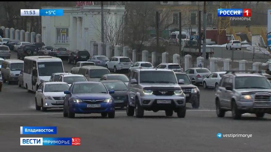    Источник фото: