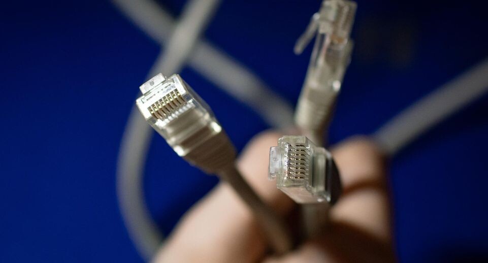    Oleg Spiridonov/Business Online / www.globallookpress.com