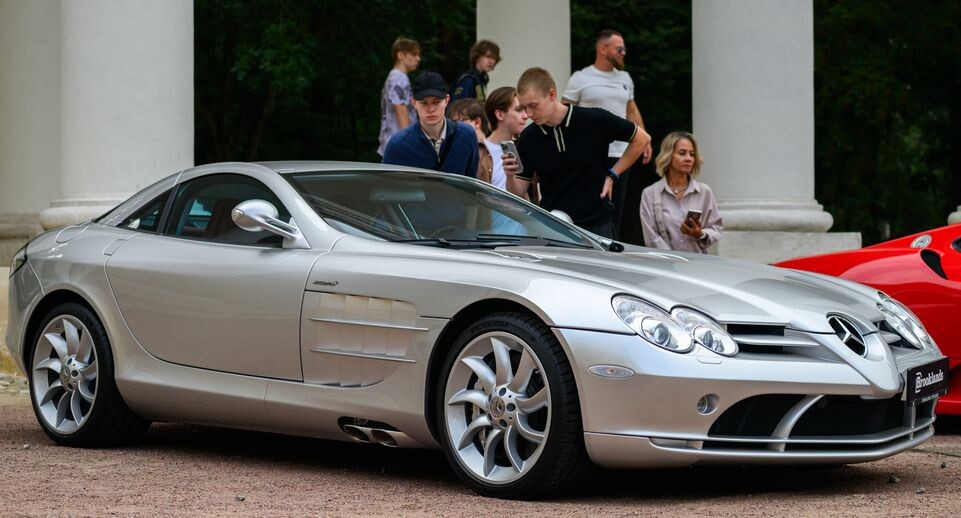    медиасток.рф