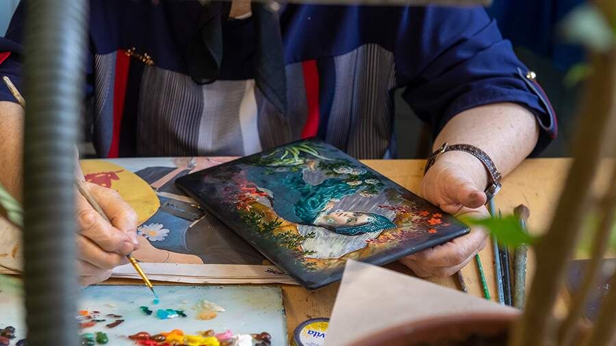    Фото: Global Look Press/Komsomolskaya Pravda