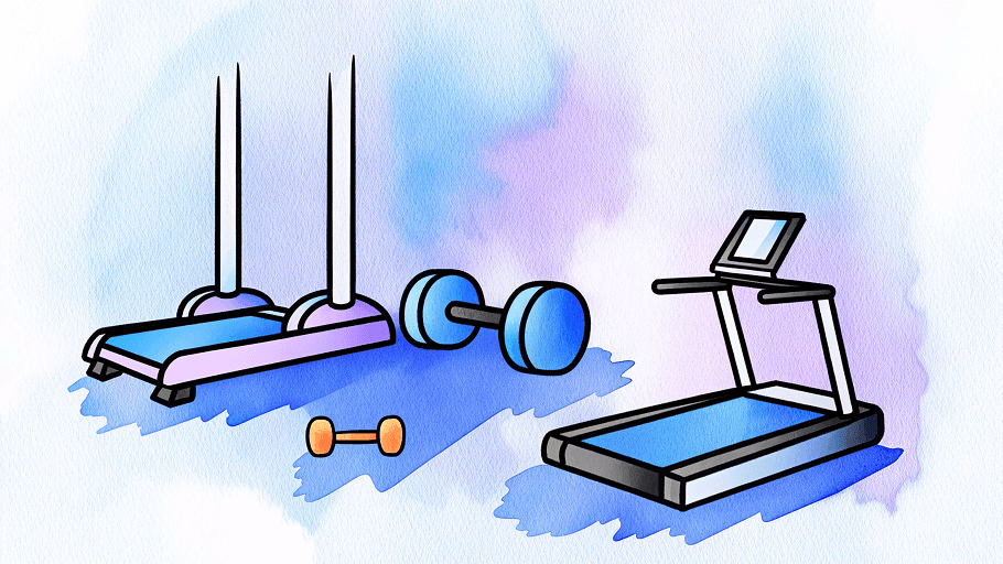 Иллюстрация: Александр Митин