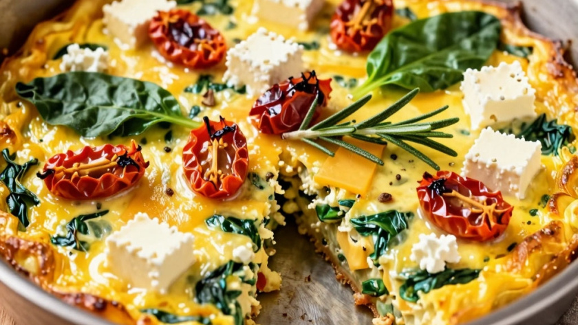    фото создано нейросетью Алиса