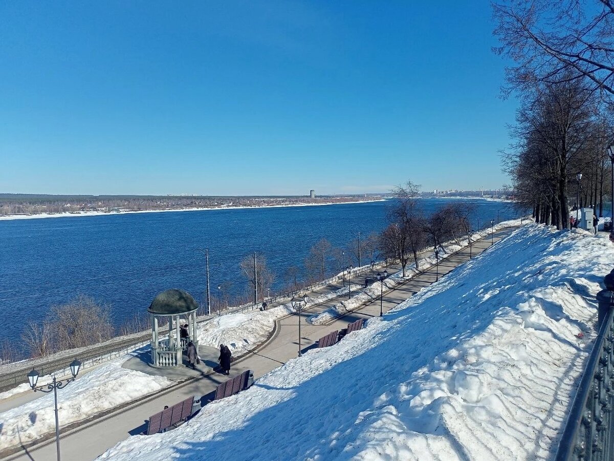 Фото: РБК Пермь