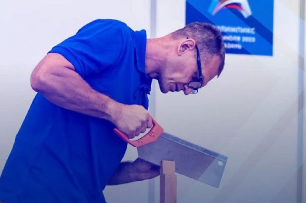 Фото: Фонд «Защитники Отечества»