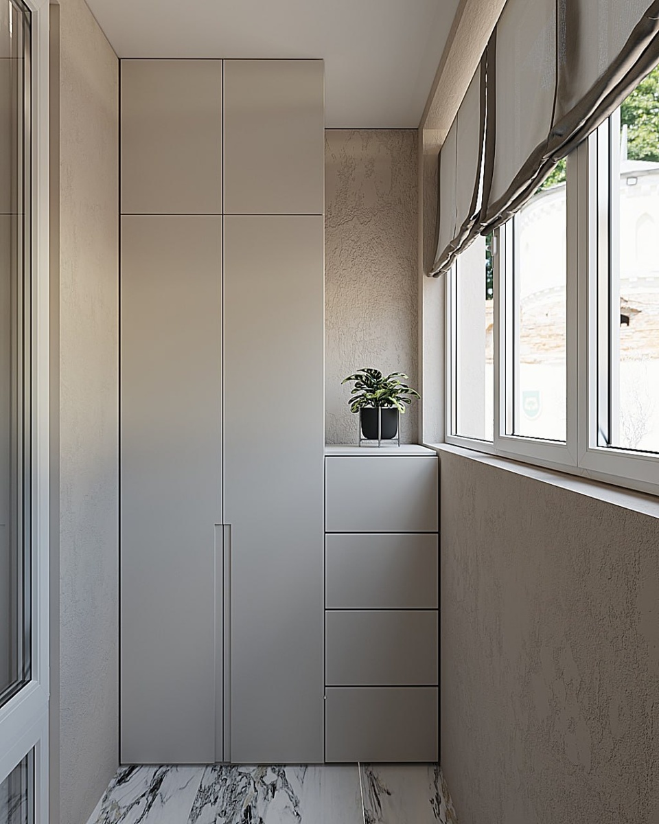 Проект АБ АртГелика #дизайн интерьеров #артгелика
