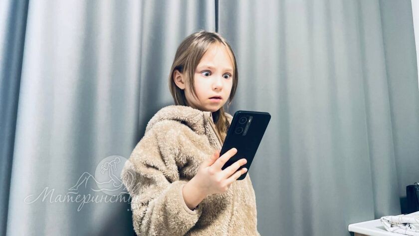    Фото: "Материнство.ру"