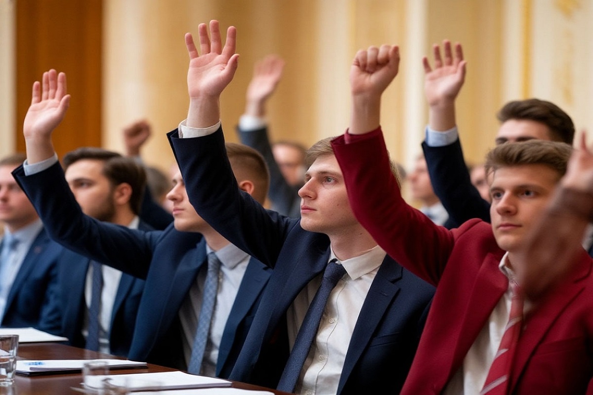    Фото: Коллаж RuNews24.ru