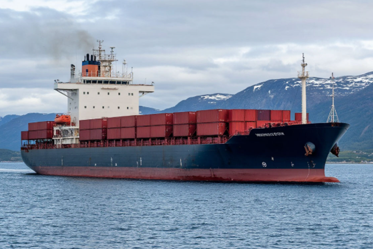    Фото: коллаж RuNews24.ru