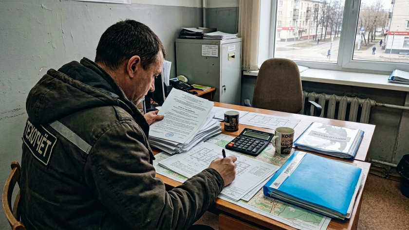    Фото ИИ progorod76.ru