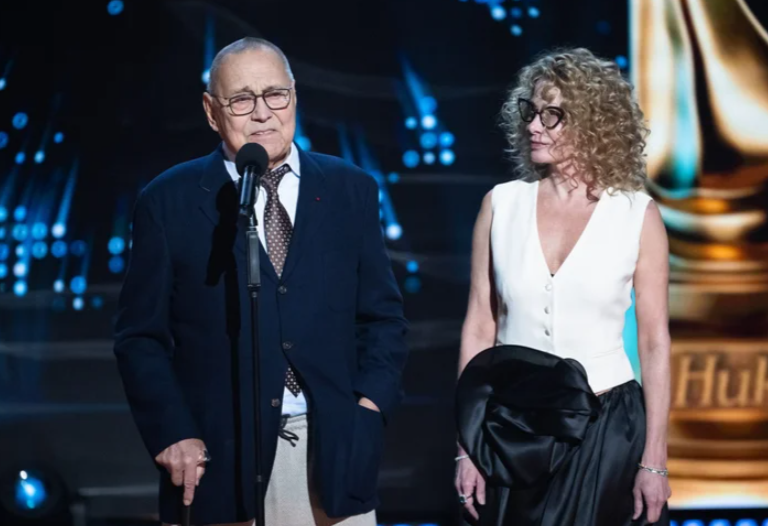 Фото: Кино Mail