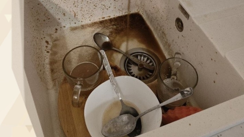    Бастрыкин поручил возбудить дело по факту нарушения прав жителей Октябрьского на качественную воду