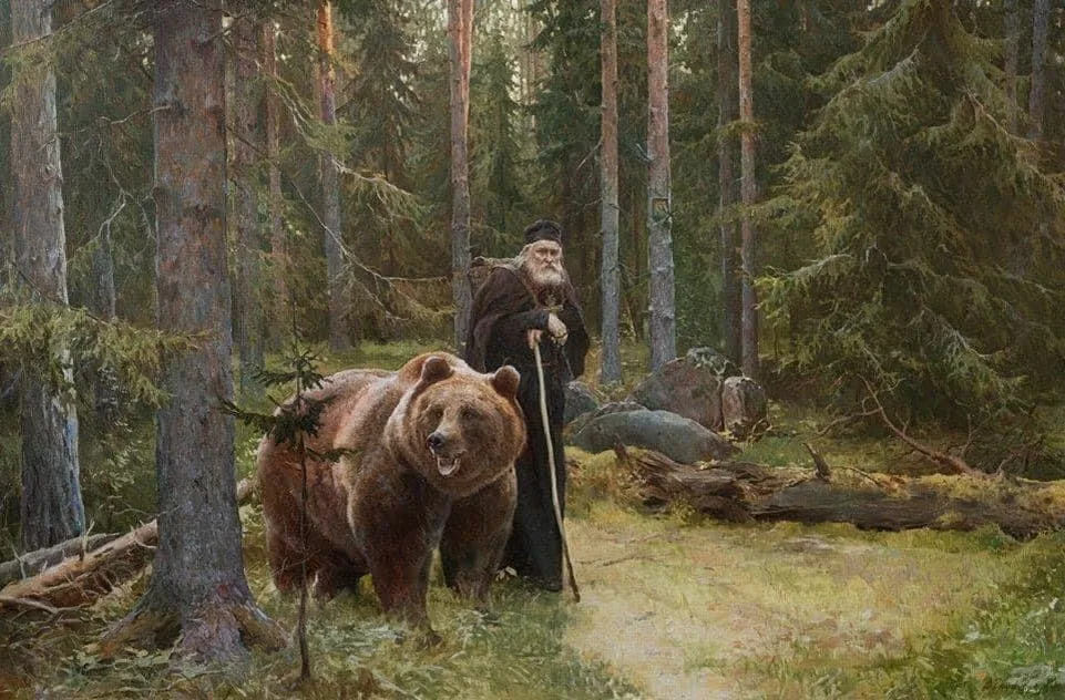 Виталий Графов