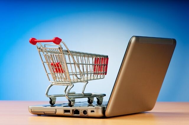 Сколько в Беларуси интернет-магазинов?