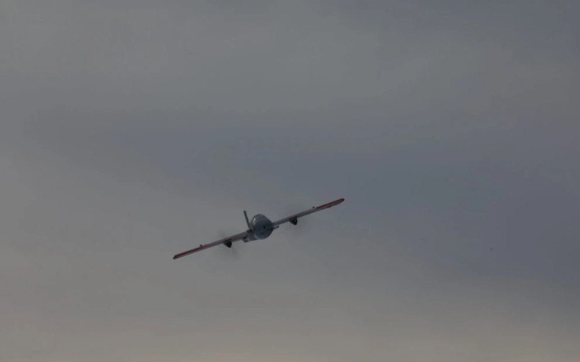    Минобороны РФ