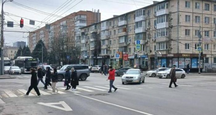 Иллюстрация: © «Панорама»