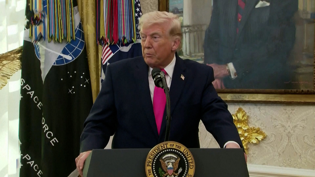    Первый канал