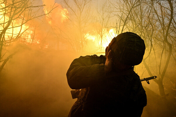 Станислав Красильников/РИА Новости   📷