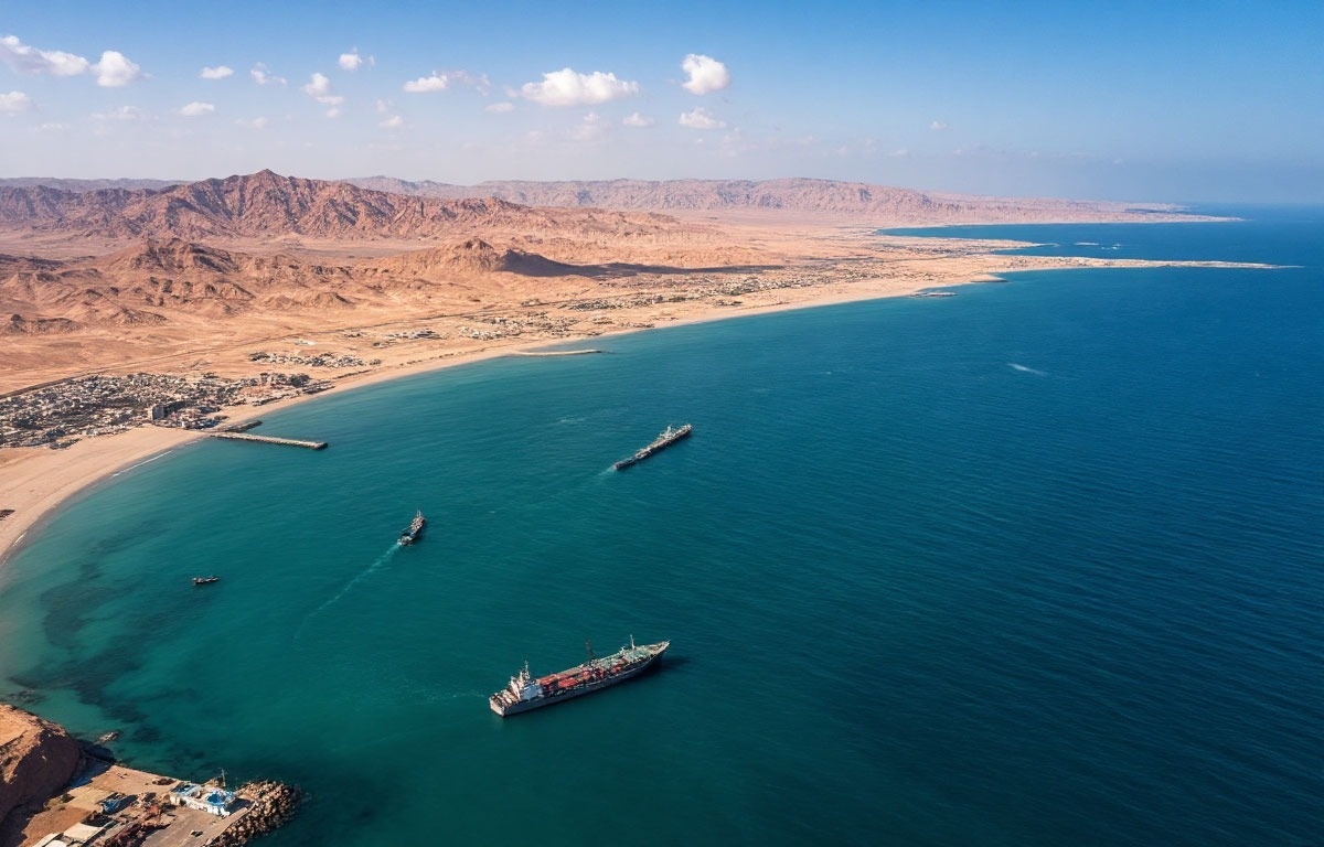    Фото: Коллаж RuNews24.ru