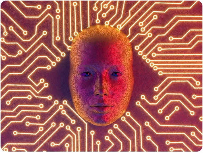 Источник: freepik.com