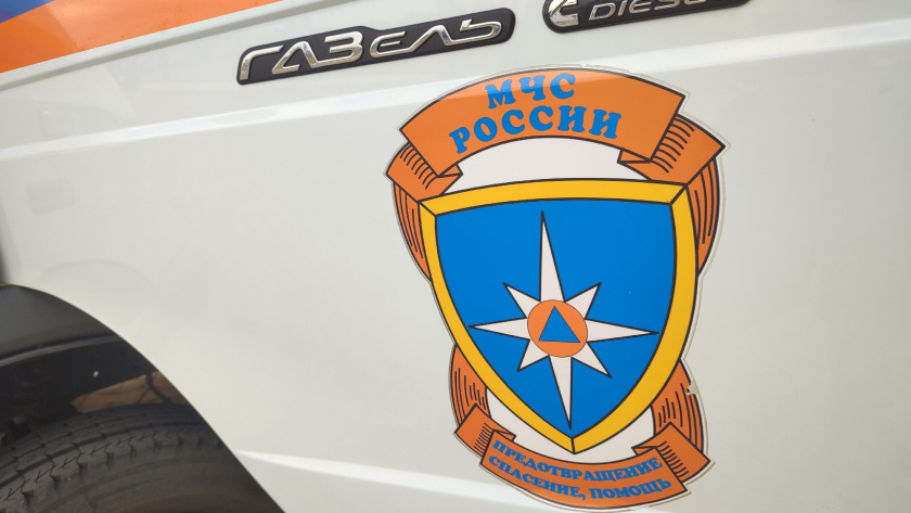    Фото из архива редакции