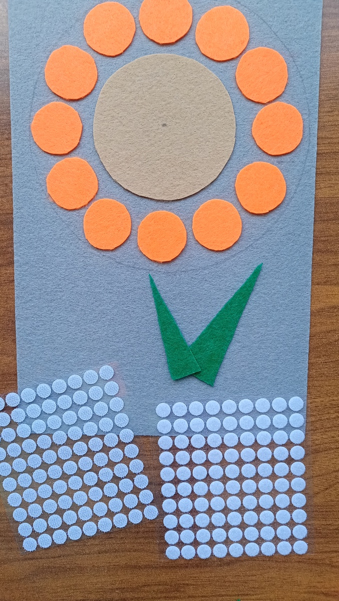 Фото автора канала 