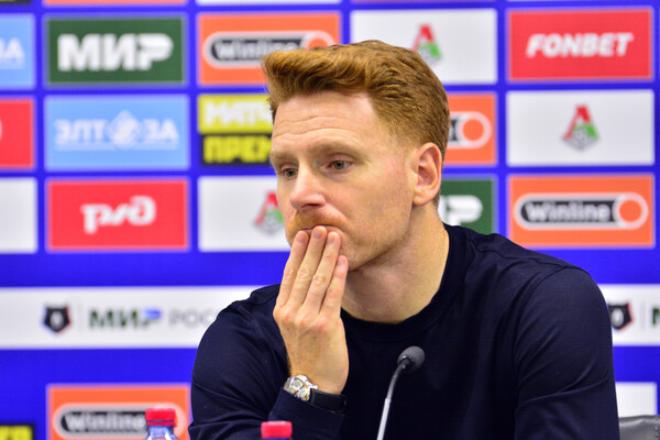 Pavel Kashaev/Global Look Press   📷