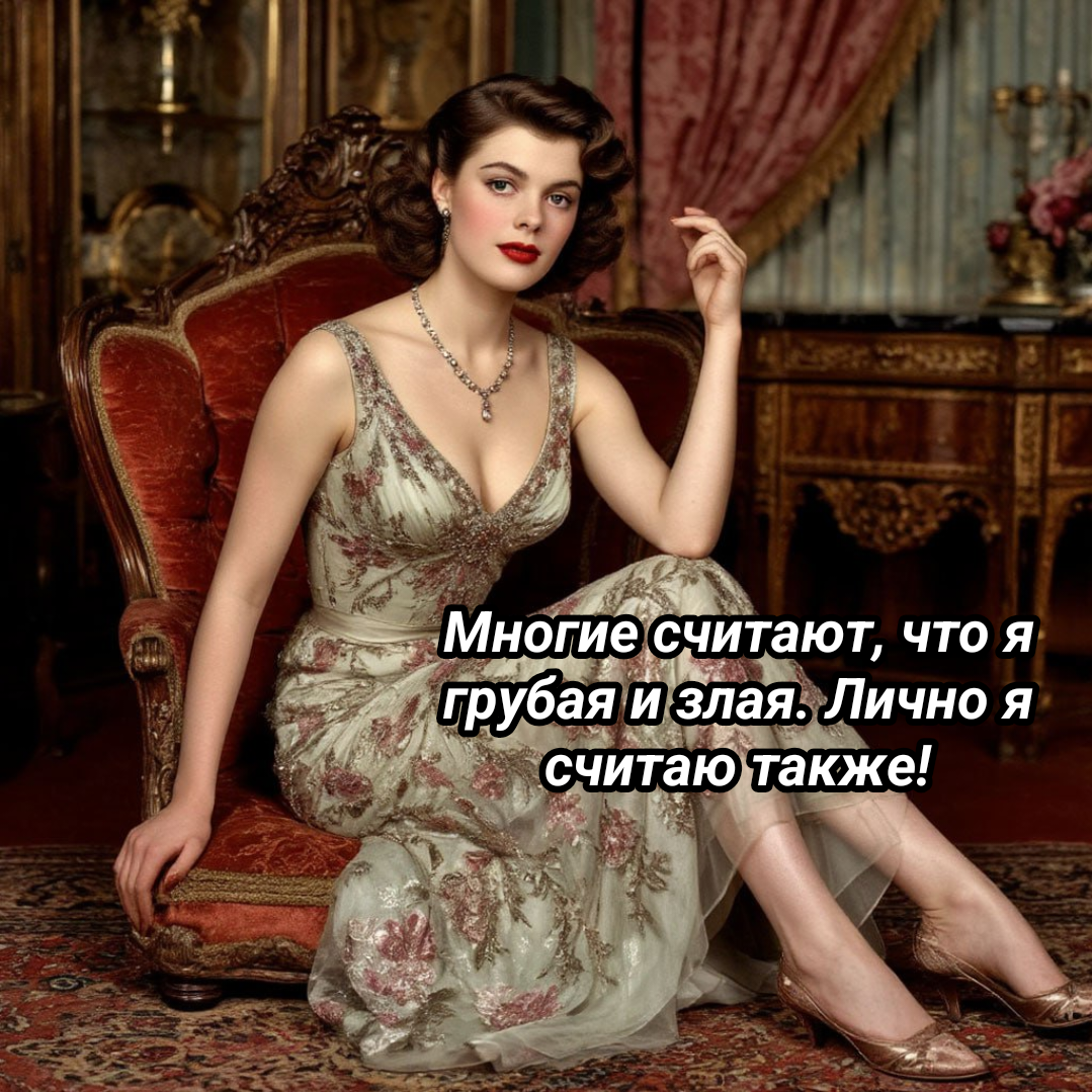 рисунок автора