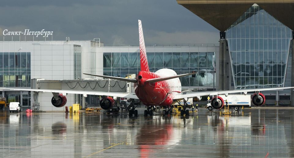    Aleksey Smyshlyaev/Global Look Press / www.globallookpress.com