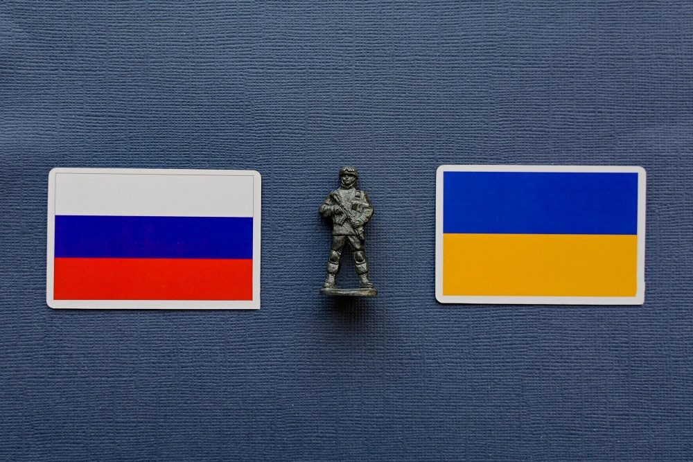    ru.freepik.com / user24104205