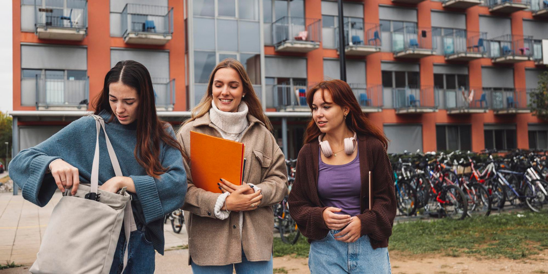 Как заселиться в общежитие: пошаговая инструкция, документы, можно ли заселиться, хватит ли мест
