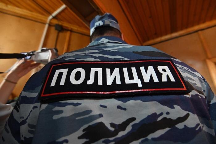 Обложка © Life.ru