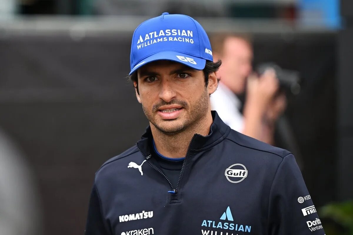 Фото: motorsport.com