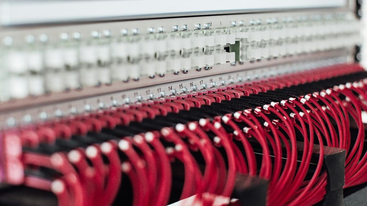 © Unsplash / Lars Kienle