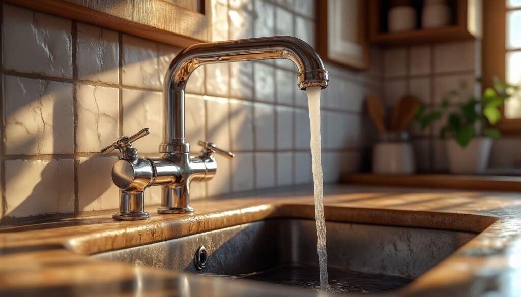    Сгенерировано ИИ admin